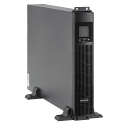 ИБП LANCHES L900Pro-H RT 1kVA