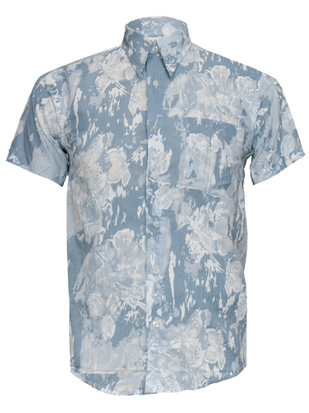 Сорочка BROSTEM