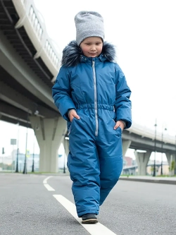 Комбинезон Little Star