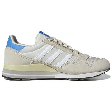Кроссовки adidas originals ZX 500 - универсальный топ Унисекс