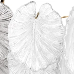 Подвесная люстра Lightstar RETRO 799122