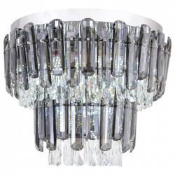 Потолочная люстра Escada 526 526/8