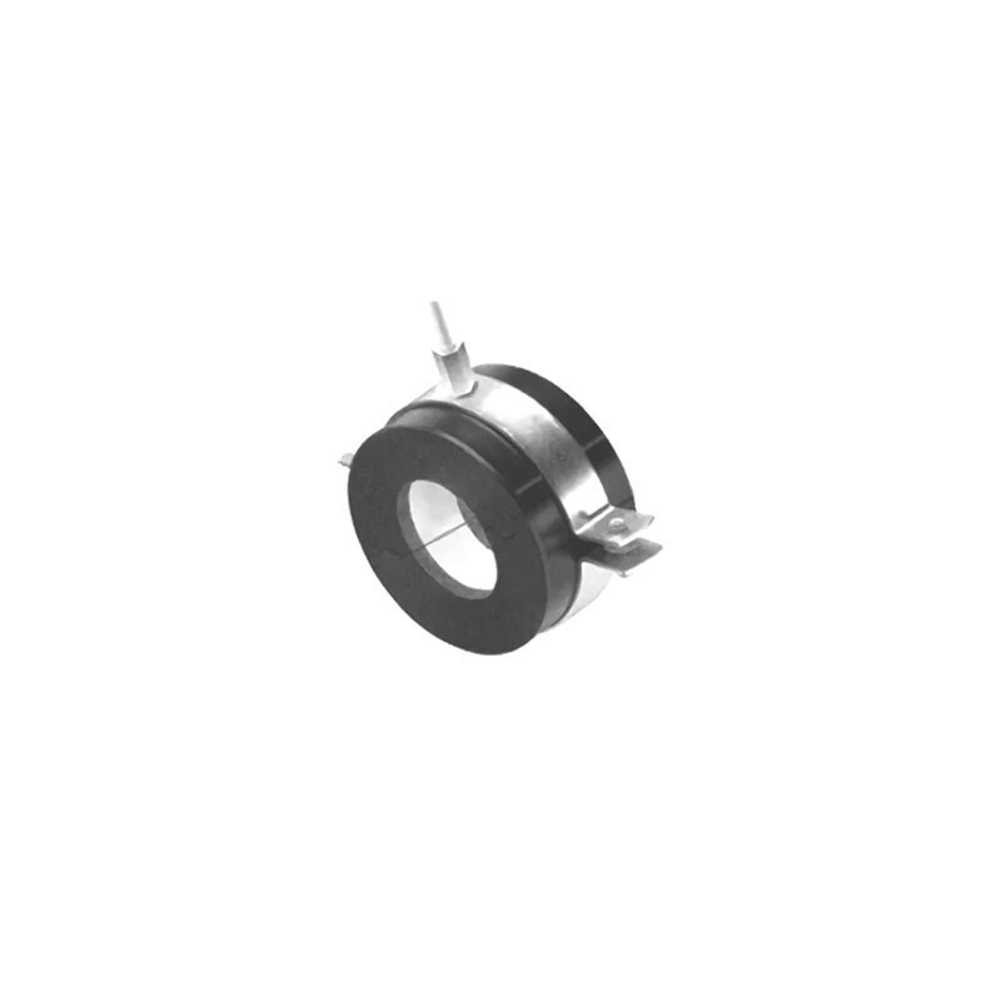 Подвес теплоизоляционный K-FLEX ST, DN 133, толщина 13мм, Tmax = 110гр., с металлическим хомутом черный