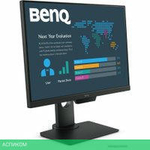 Монитор BenQ Business BL2581T
