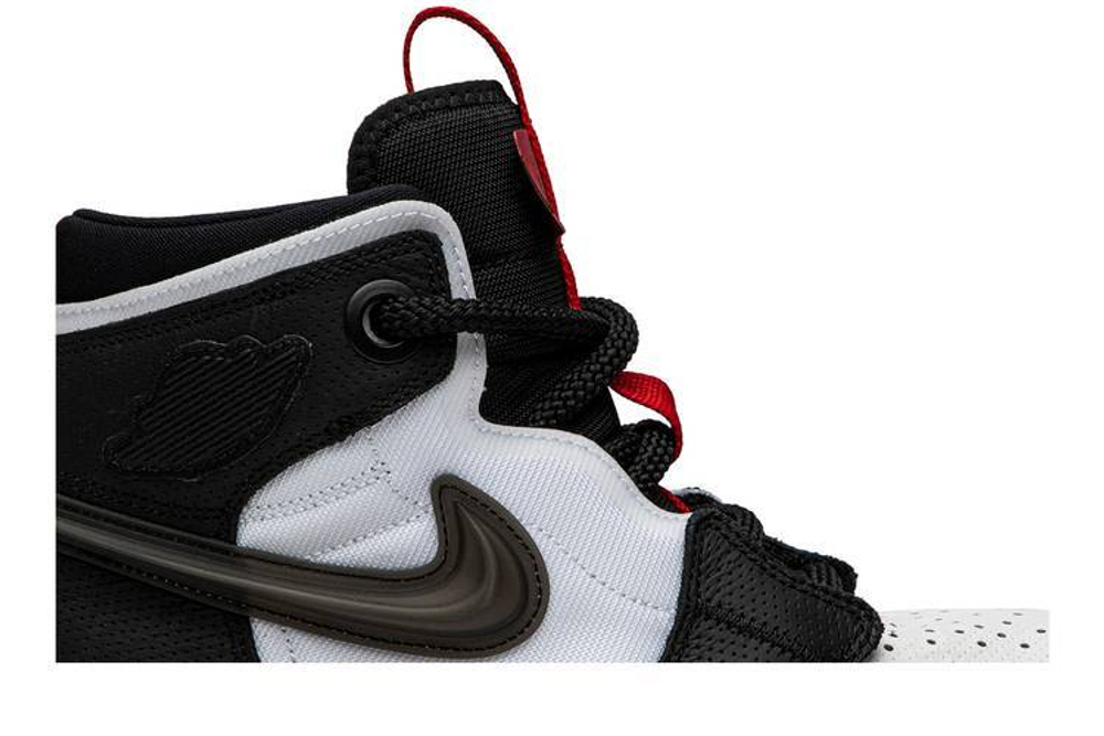 Кроссовки Jordan Air Jordan 1 High React