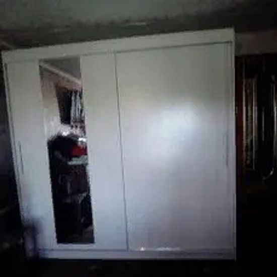 реальное фото