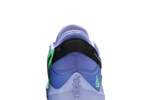 Кроссовки Nike Freak 2 Play For The Future