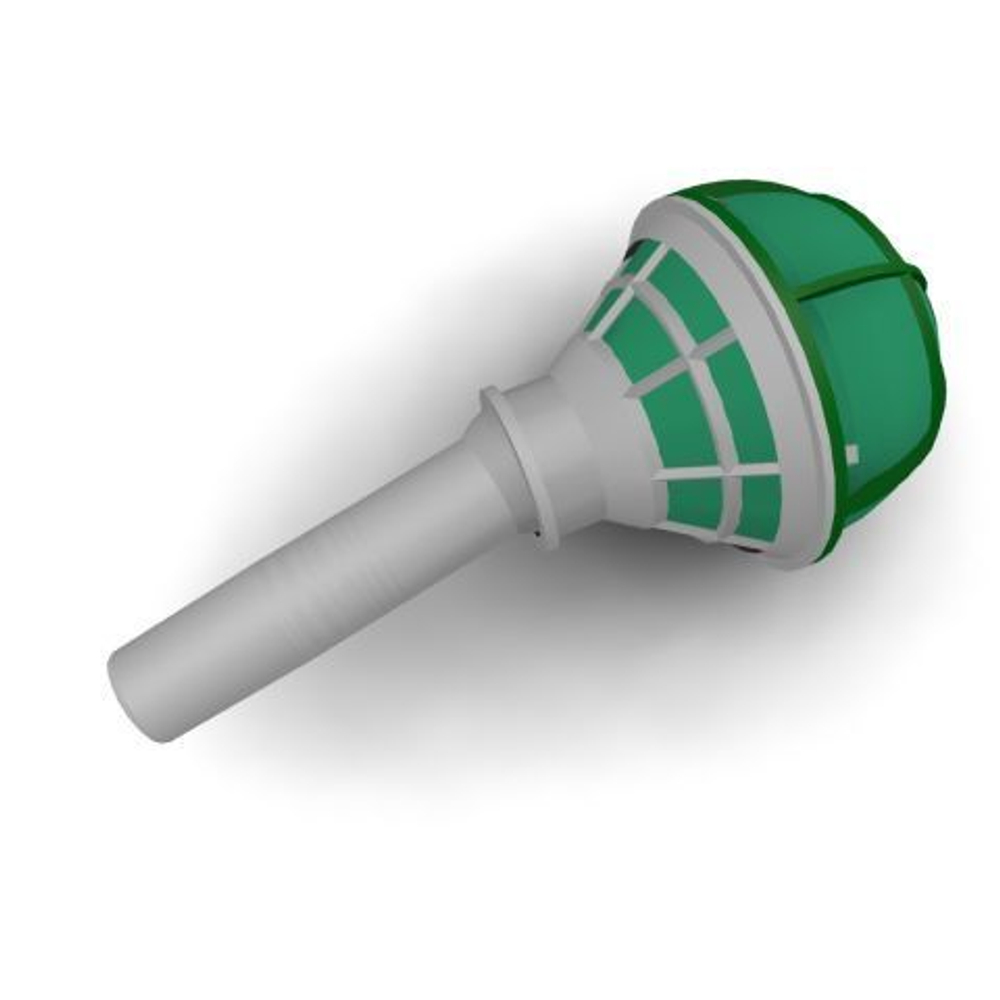 Подбукетник невесты Vital