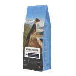 Корм для собак ЖИВАЯ СИЛА Океан крупная гранула