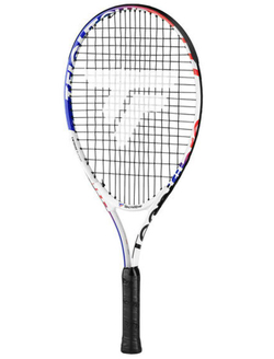 Детская ракетка Tecnifibre TFight Club 23