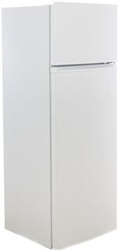 Холодильник Leran CTF 159 WS