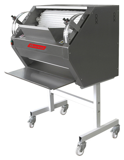 Машина багетоформующая Восход ТЗ-5