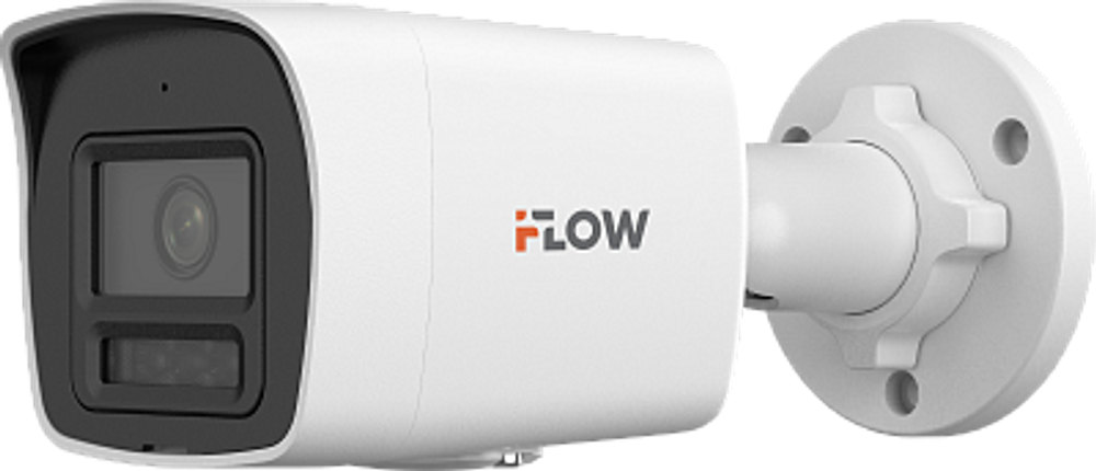 F-IC-1146CM 2.8mm
