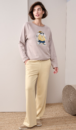 Пуловер Margittes 27585