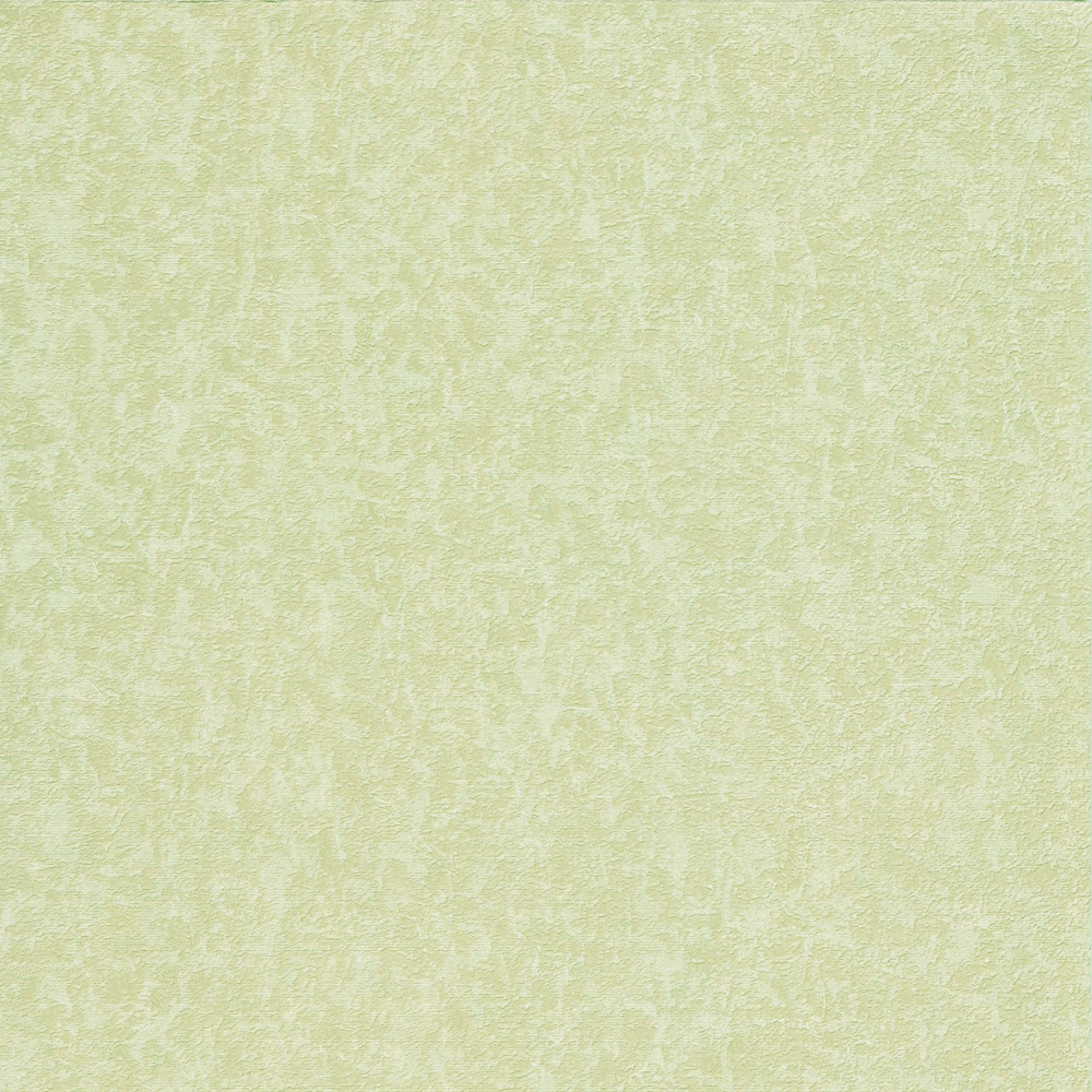 46703L Обои Limonta (Odea) 10,05х0,53 винил на флизелине