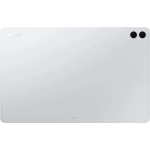 Планшет Samsung Galaxy Tab S11 Ultra 14.6" 12/256Gb WiFi (SM-X930NZSACAU) серебристый