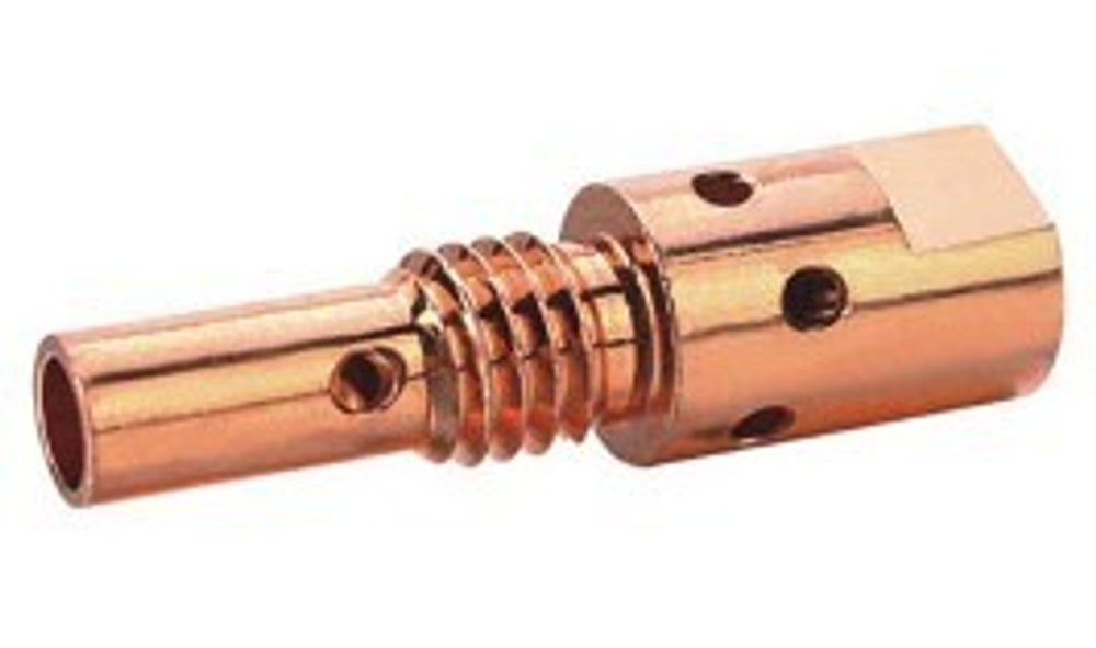 Держатель наконечника MP25AK, М6*35mm (Вставка MB25)