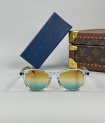 Очки Louis Vuitton