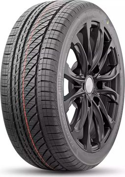 Bridgestone Turanza Serenity Plus EL64 245/45 R18 96W