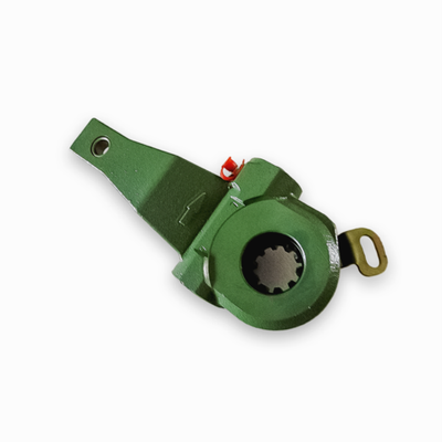 Регулировочный рычаг HAUBERK (арт. 4W4166) 79259