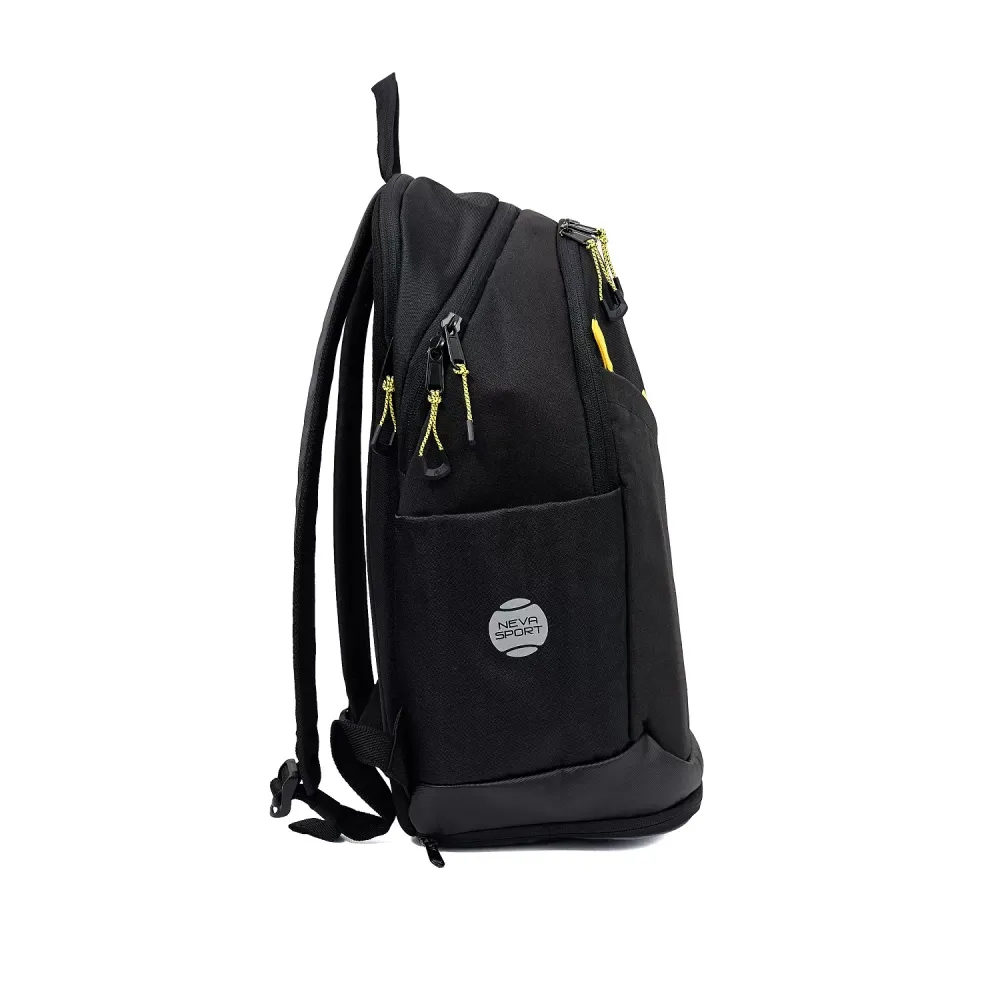 Теннисный рюкзак Neva Sport