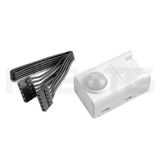 Датчик ИК-типа Passive IR Sensor PIR-10