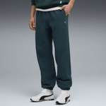 Брюки PUMA MMQ Sweatpants
