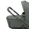 Коляска Inglesina Aptica XT 2 в 1 Taiga Green