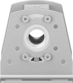 VABM-B10-25-G12-2-P53 Р-планка для блочного монтажа