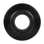 Соединение Royal Thermo труба-труба 25×25 PPSU