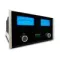 Mcintosh MC312
