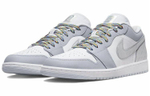 Кроссовки Jordan Air Jordan 1 Low Se