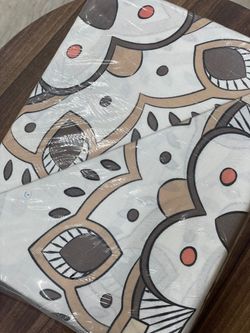 КПБ ТКМ РИНГ КРЕТОН 2сп