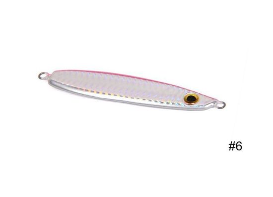 Tsurinoya 886A пилькер