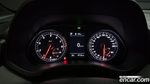 Hyundai Veloster (JS) 2.0 N (05.2021)