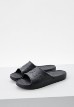 Сандалии женские BOSS Darian_Slid_lgW 10249951 01