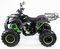 Квадроцикл MOTAX ATV Grizlik-8 125