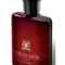 Уникальная туалетная вода для мужчин Trussardi Uomo the Red 100 мл