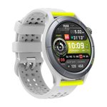 Amazfit A2294 Cheetah (Round) Grey