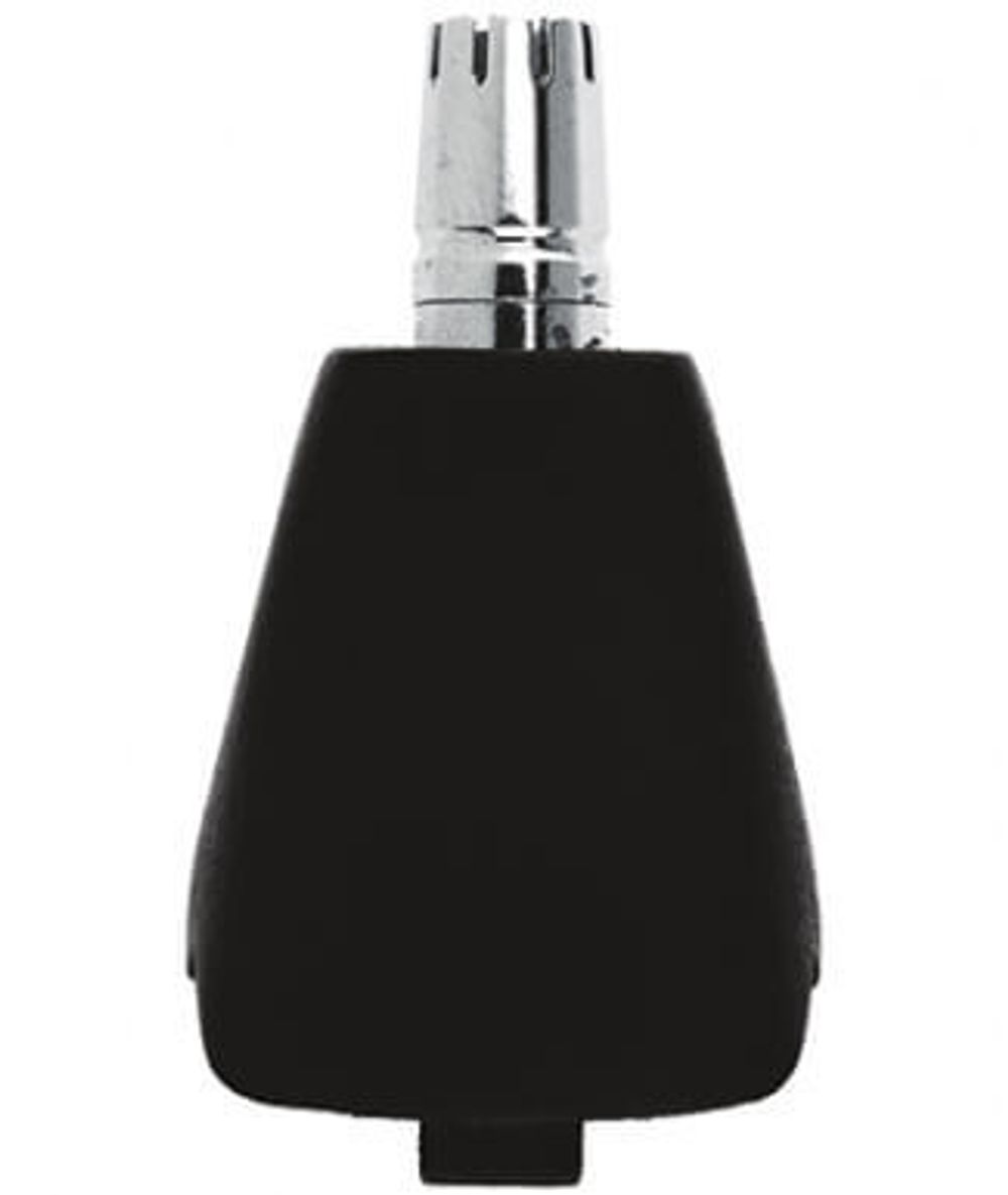 Триммер для стрижки усов и бороды Wahl GroomsMan Pro (9855-1216) - 14