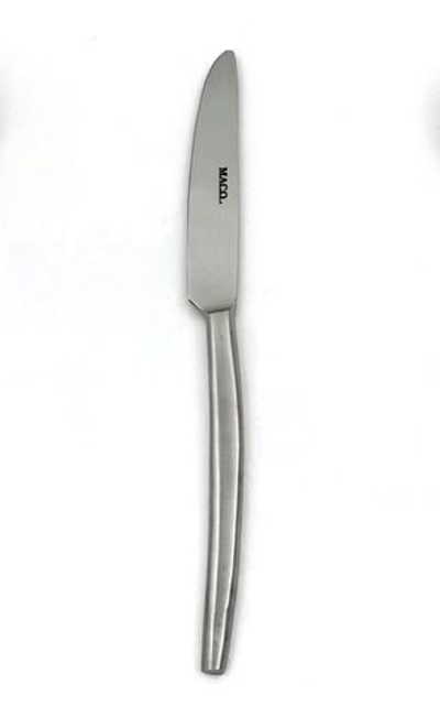 Нож Столовый 131 Empress