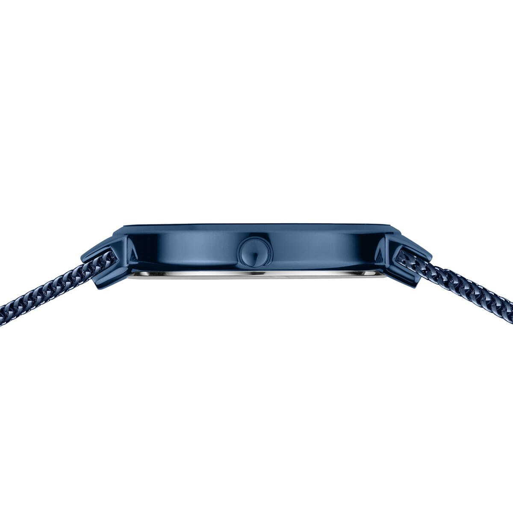 Женские наручные часы Bering 14531-397