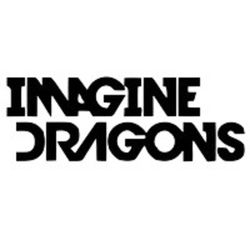 Imagine Dragons