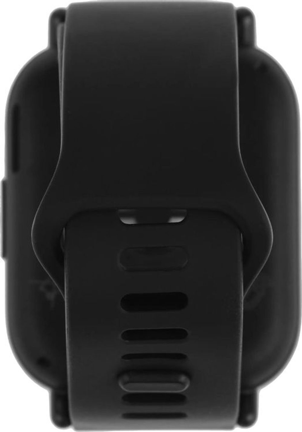 Смарт-часы Xiaomi Redmi Watch 5 Active,  2",  черный