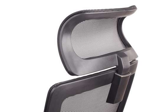 Офисное кресло Line RCH W-202 AC