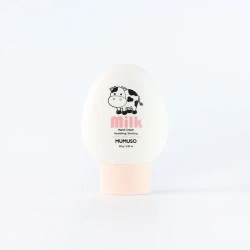 КРЕМ ДЛЯ РУК