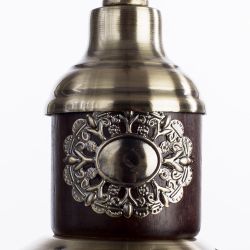 Подвесной светильник Arte Lamp