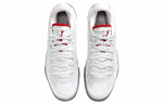 Кроссовки Jordan Zion 3 Pf 3Fresh Paint