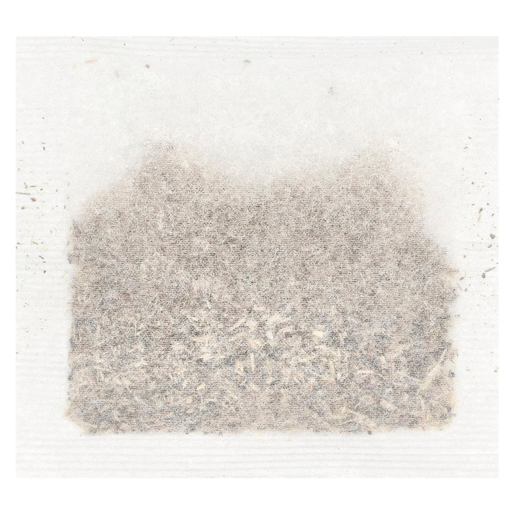 Celestial Seasonings, Sleepytime, травяной чай, без кофеина, персик, 20 чайных пакетиков, 29 г (1,0 унция)