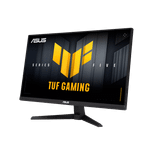 Монитор 24,5" ASUS TUF Gaming VG259QMR5A IPS 1920x1080 310Hz 1ms 300cd/m2 1000:1 2xHDMI 1xDP SP2x2W